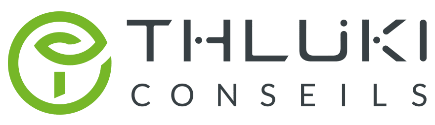 Thluki Conseil